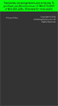 Mobile Screenshot of nicheblogsfactory.com